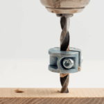 Oito acessórios que tornarão suas ferramentas ainda mais úteis