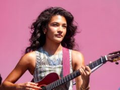 Olivia Dean chama a atenção da Ticketmaster e da Live Nation pela controvérsia sobre preços de ingressos Olivia Dean alerta fã em sua história no Instagram sobre fraude de ingressos para ela