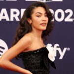 Olivia Dean ganha reembolso da Ticketmaster para fãs após criticar preços de revenda ‘nojentos’