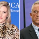 GettyImages-1421681648-Olivia-Nuzzi-Claims-RFK-Jr-Queria-Ela-Ter-Seu-Bebê-Em Meio-Suposto-Affair.jpg