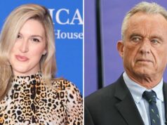 Olivia Nuzzi diz que RFK Jr. queria que ela tivesse seu ‘bebê’ em meio a um suposto caso GettyImages-1421681648-Olivia-Nuzzi-Claims-RFK-Jr-Queria-Ela-Ter-Seu-Bebê-Em Meio-Suposto-Affair.jpg