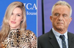 Olivia Nuzzi diz que RFK Jr. queria que ela tivesse seu ‘bebê’ em meio a um suposto caso GettyImages-1421681648-Olivia-Nuzzi-Claims-RFK-Jr-Queria-Ela-Ter-Seu-Bebê-Em Meio-Suposto-Affair.jpg