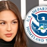 Olivia-Rodrigo-getty-1