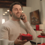 Omaha Productions, de Peyton Manning, faz uma jogada maior para os anunciantes