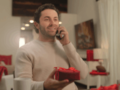 Omaha Productions, de Peyton Manning, faz uma jogada maior para os anunciantes Omaha Productions, de Peyton Manning, faz uma jogada maior para os anunciantes