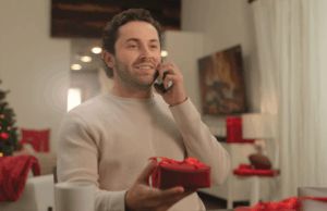 Omaha Productions, de Peyton Manning, faz uma jogada maior para os anunciantes Omaha Productions, de Peyton Manning, faz uma jogada maior para os anunciantes