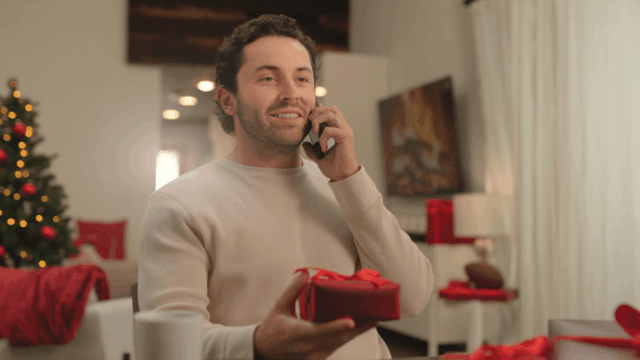 Omaha Productions, de Peyton Manning, faz uma jogada maior para os anunciantes
