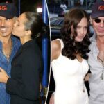 Onde Billy Bob Thornton e Angelina Jolie estão 22 anos após o divórcio