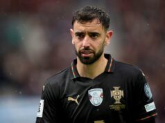 Os sete maiores vencedores e quatro perdedores do Manchester United na pausa internacional – Opinião ícone de correio