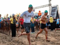 Onde a resistência encontra a identidade: histórias do Ironman 70.3 lightbox-info
