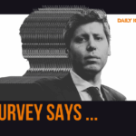 Onde as pessoas se encaixam no futuro da IA?