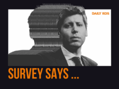 Onde as pessoas se encaixam no futuro da IA? Onde as pessoas se encaixam no futuro da IA?