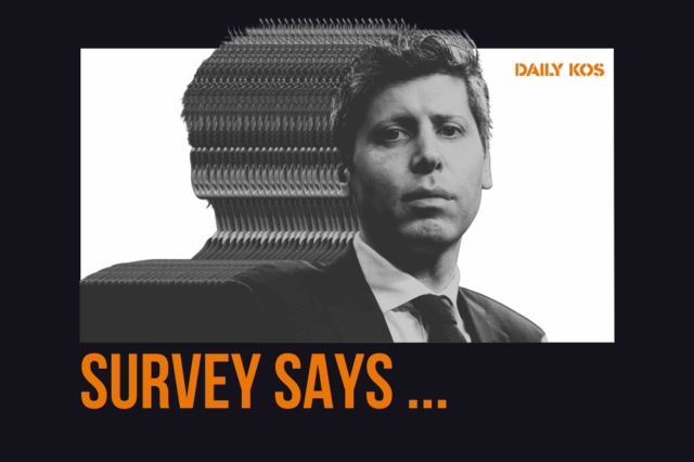 Onde as pessoas se encaixam no futuro da IA? Onde as pessoas se encaixam no futuro da IA?