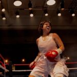 Onde assistir 'Christy': o filme biográfico de boxe de Sydney Sweeney está sendo transmitido?