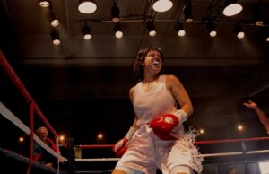 Onde assistir ‘Christy’: o filme biográfico de boxe de Sydney Sweeney está sendo transmitido? Onde assistir 'Christy': o filme biográfico de boxe de Sydney Sweeney está sendo transmitido?