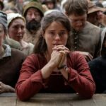 Onde assistir 'Hamnet': o streaming do Chloé Zhao's Awards é pioneiro?