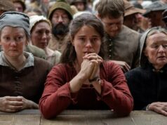 Onde assistir ‘Hamnet’: o streaming do Chloé Zhao’s Awards é pioneiro? Onde assistir 'Hamnet': o streaming do Chloé Zhao's Awards é pioneiro?