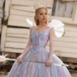 Onde assistir 'Wicked: For Good': a sequência está sendo transmitida?