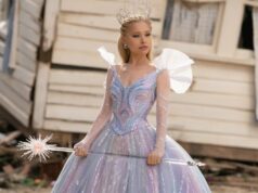 Onde assistir ‘Wicked: For Good’: a sequência está sendo transmitida? Onde assistir 'Wicked: For Good': a sequência está sendo transmitida?