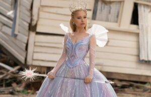 Onde assistir ‘Wicked: For Good’: a sequência está sendo transmitida? Onde assistir 'Wicked: For Good': a sequência está sendo transmitida?