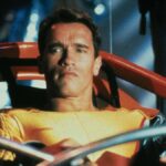 Onde assistir o filme original de 'Running Man' de 1987 antes do remake chegar aos cinemas