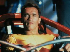 Onde assistir o filme original de ‘Running Man’ de 1987 antes do remake chegar aos cinemas Onde assistir o filme original de 'Running Man' de 1987 antes do remake chegar aos cinemas