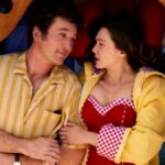 Onde assistir ‘Eternity’: o filme A24 de Elizabeth Olsen está sendo transmitido?