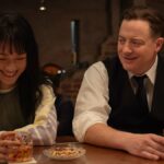 Onde assistir ‘Rental Family’: o novo filme de Brendan Fraser está sendo transmitido?