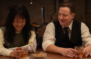 Onde assistir ‘Rental Family’: o novo filme de Brendan Fraser está sendo transmitido? Onde assistir ‘Rental Family’: o novo filme de Brendan Fraser está sendo transmitido?