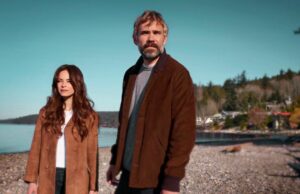 Onde é filmado ‘Assassinato em uma cidade pequena’? Localização do programa explicada Kristin Kreuk sugere que Cassandra e Karl enfrentarão um difícil conflito após assassinato em uma pequena cidade 024