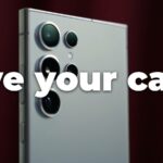 Onde encontrar a MELHOR relação qualidade/preço. (Vídeo)