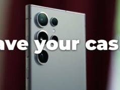 Onde encontrar a MELHOR relação qualidade/preço. (Vídeo) Onde encontrar a MELHOR relação qualidade/preço. (Vídeo)