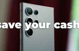 Onde encontrar a MELHOR relação qualidade/preço. (Vídeo) Onde encontrar a MELHOR relação qualidade/preço. (Vídeo)