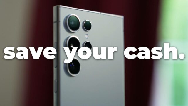 Onde encontrar a MELHOR relação qualidade/preço. (Vídeo)
