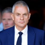 O diretor-geral, Tim Davie, ainda não se pronunciou depois que um relatório interno na segunda-feira o acusou de ¿inação¿ contra supostas violações de imparcialidade