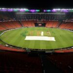 Onde será realizada a final da Copa do Mundo ICC T20 de 2026?