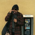 'One Battle After Another' já está sendo transmitido – assista ao filme de Leonardo DiCaprio em casa