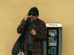 ‘One Battle After Another’ já está sendo transmitido – assista ao filme de Leonardo DiCaprio em casa 'One Battle After Another' já está sendo transmitido – assista ao filme de Leonardo DiCaprio em casa