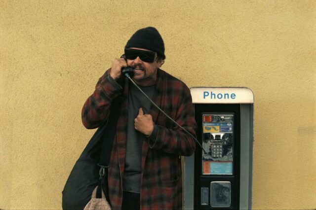 'One Battle After Another' já está sendo transmitido – assista ao filme de Leonardo DiCaprio em casa
