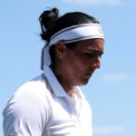 Ons Jabeur revela batalha contra a depressão em meio a uma agenda lotada de tênis