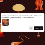 Onton levanta US$ 7,5 milhões para expandir seu site de compras baseado em IA além de móveis