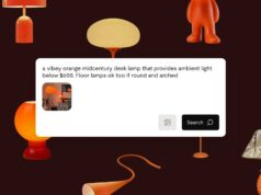 Onton levanta US$ 7,5 milhões para expandir seu site de compras baseado em IA além de móveis Onton levanta US$ 7,5 milhões para expandir seu site de compras baseado em IA além de móveis