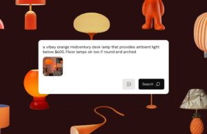 Onton levanta US$ 7,5 milhões para expandir seu site de compras baseado em IA além de móveis Onton levanta US$ 7,5 milhões para expandir seu site de compras baseado em IA além de móveis