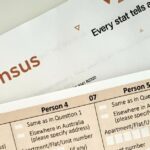 Sydney levanta bandeira para marcar o início do Mardi Gras