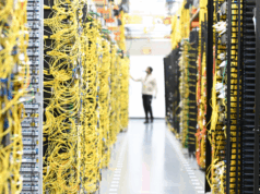 OpenAI e Amazon fecham acordo de computação em nuvem de US$ 38 bilhões OpenAI e Amazon fecham acordo de computação em nuvem de US$ 38 bilhões