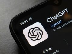 OpenAI tem um novo modelo para impulsionar o ChatGPT tons de bate-papo