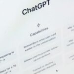 OpenAI testa bate-papos em grupo ChatGPT. Como experimentar você mesmo.