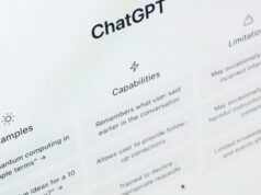 OpenAI testa bate-papos em grupo ChatGPT. Como experimentar você mesmo. OpenAI testa bate-papos em grupo ChatGPT. Como experimentar você mesmo.