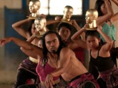 ‘Opera Jawa’ de Garin Nugroho abrirá o 20º Festival de Cinema Asiático Jogja-Netpac, ‘Comedy Buddy’ fechará 'Opera Jawa' de Garin Nugroho abrirá o 20º Festival de Cinema Asiático Jogja-Netpac, 'Comedy Buddy' fechará