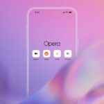 Opera diz que DMA contribuiu para o crescimento de 5x de usuários de iOS na Europa